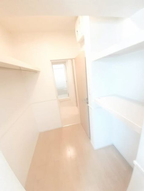 Naikan7 20240605000000 945x630
