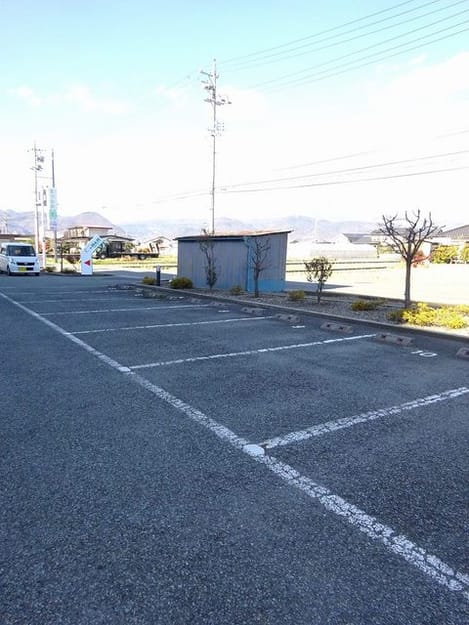 Naikan10 20190112000000