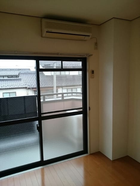 Naikan1 20200622000000