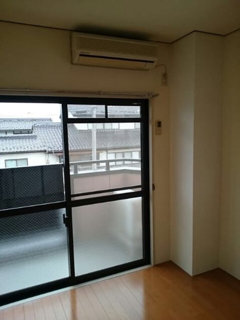 Naikan1 20200622000000 945x630