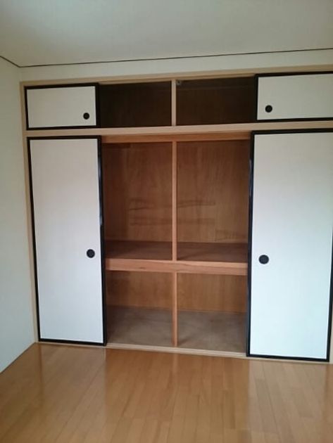 Naikan6 20200622000000 945x630
