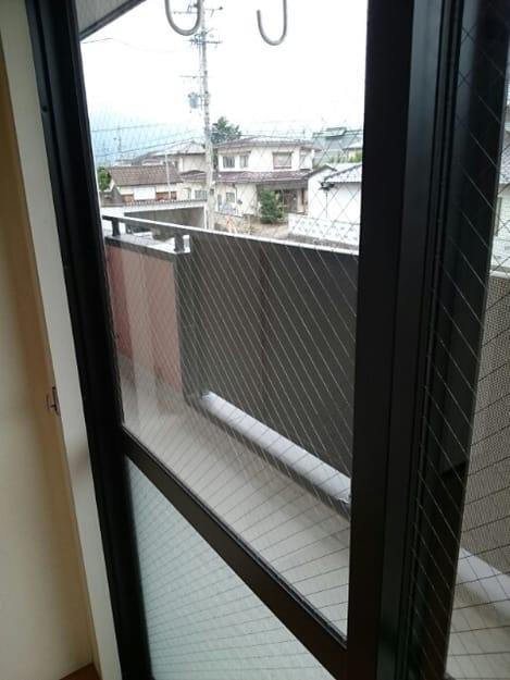 Naikan7 20200622000000