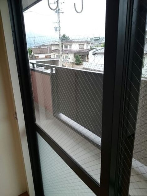 Naikan7 20200622000000 945x630