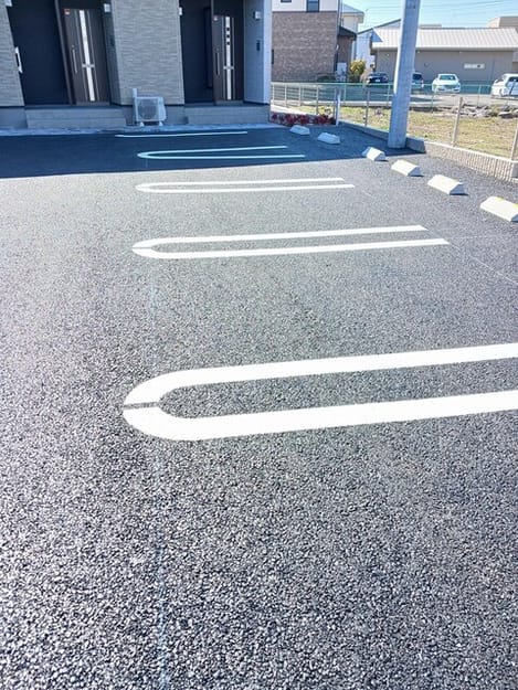 Naikan10 20250225000000