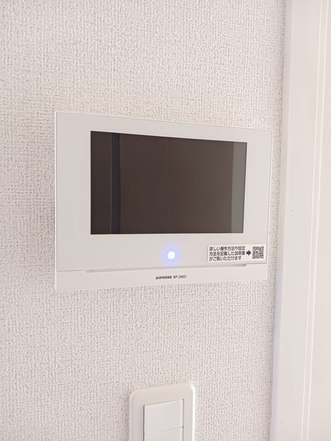 Naikan11 20250225000000