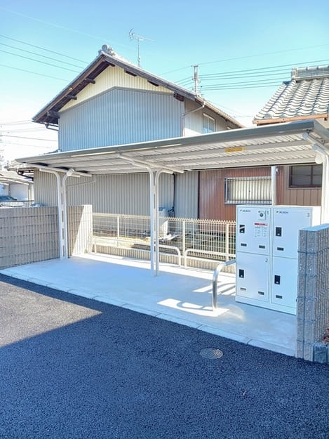 Naikan8 20250225000000