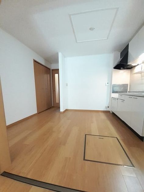 Naikan10 20220912000000 945x630