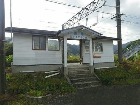 Naikan14 20220912000000