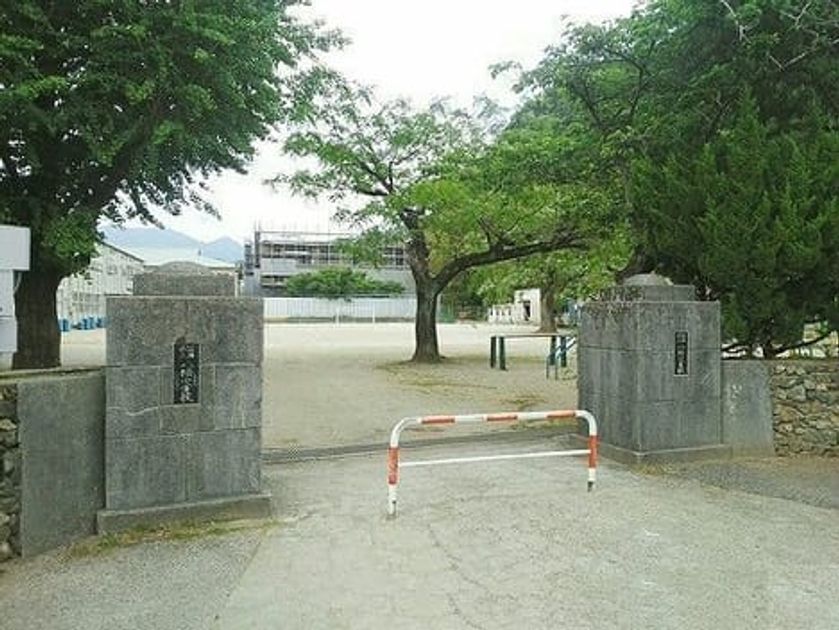 Naikan16 20220912000000 945x630
