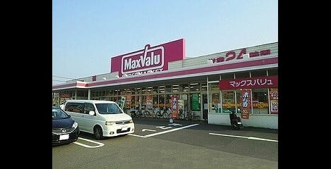 Naikan18 20220912000000