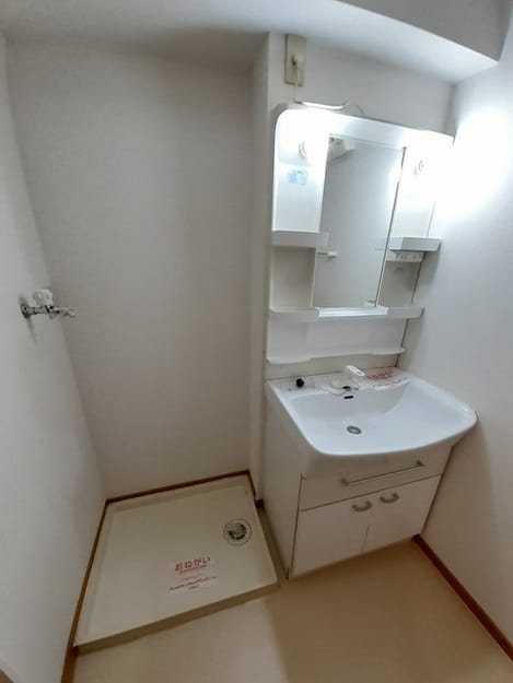 Naikan4 20220912000000