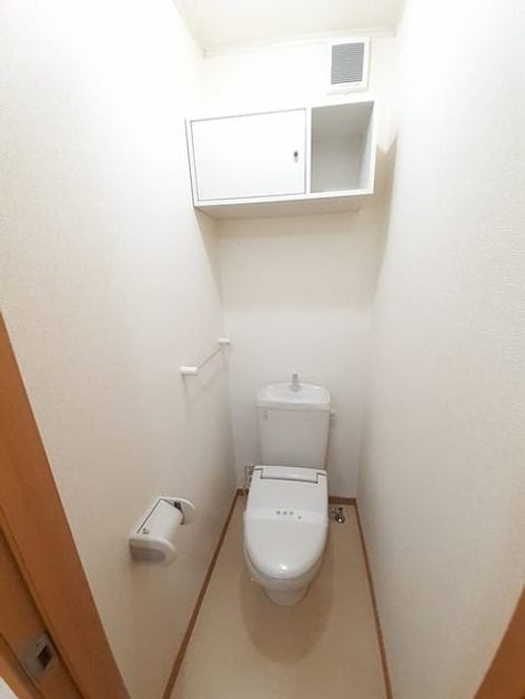 Naikan5 20220912000000 945x630