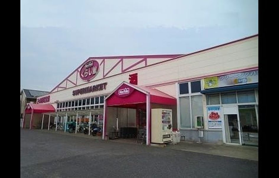 Naikan15 20211201000000 945x630