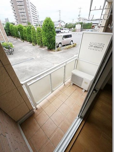 Naikan7 20180905000000 945x630