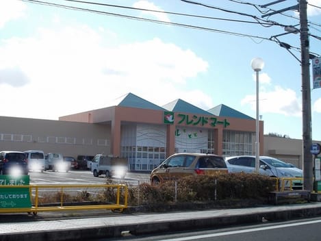 Naikan13 20200726000000
