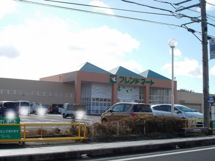 Naikan13 20200726000000 945x630