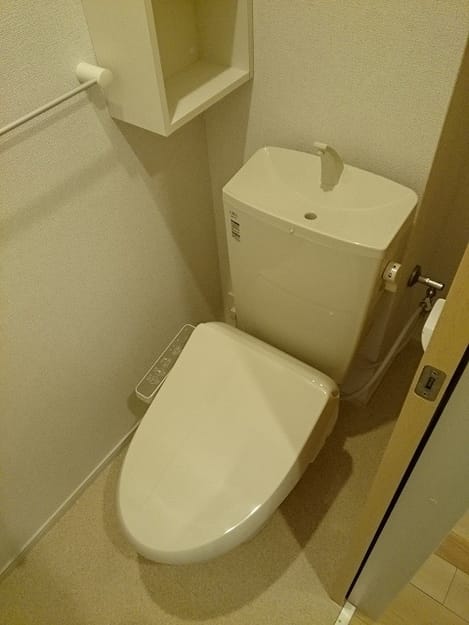 Naikan5 20220304000000