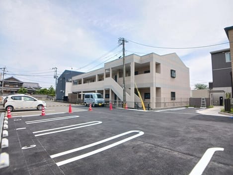 Naikan10 20250526000000