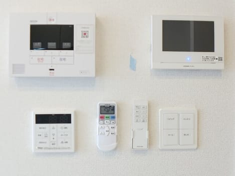 Naikan12 20250526000000