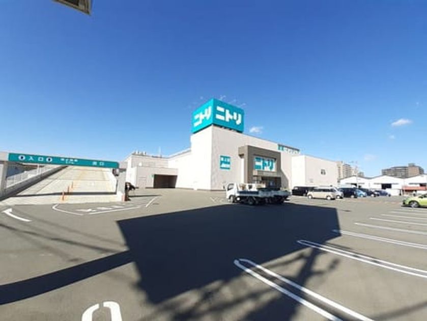 Naikan13 20241203000000 945x630