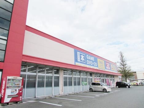 Naikan15 20241203000000