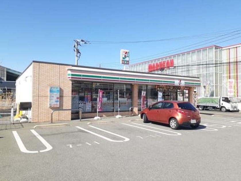 Naikan16 20241203000000 945x630
