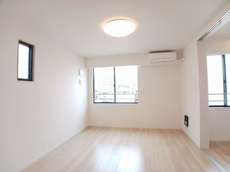 Naikan1 20250526000000