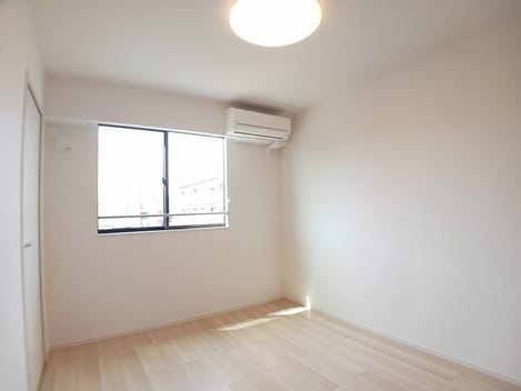 Naikan4 20250526000000