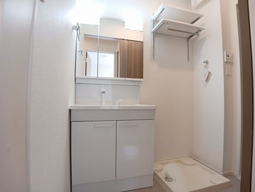 Naikan6 20250526000000 945x630