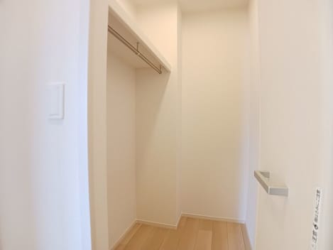 Naikan7 20250526000000
