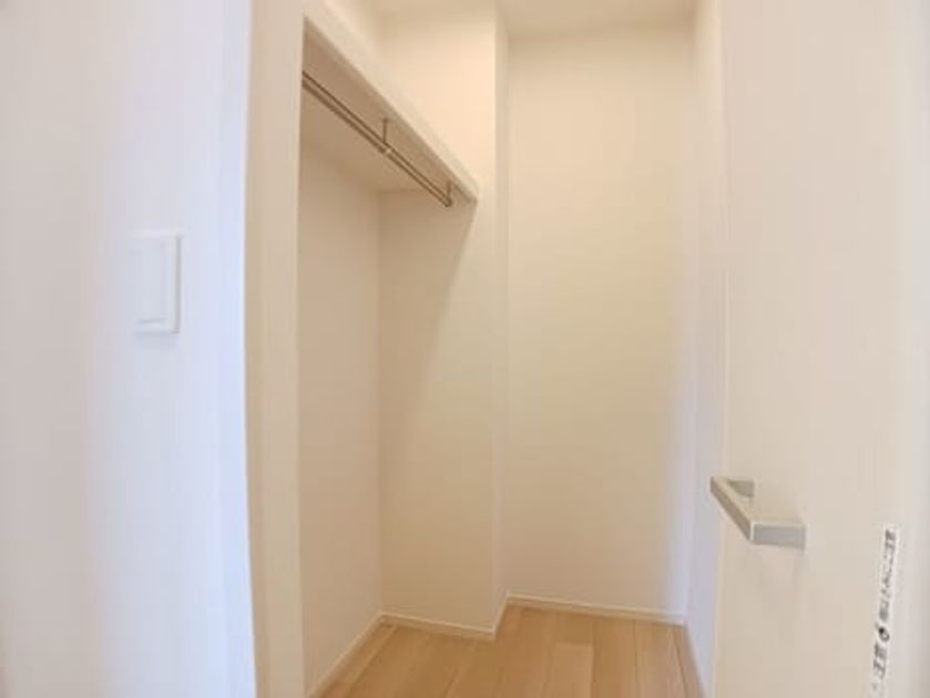 Naikan7 20250526000000 945x630