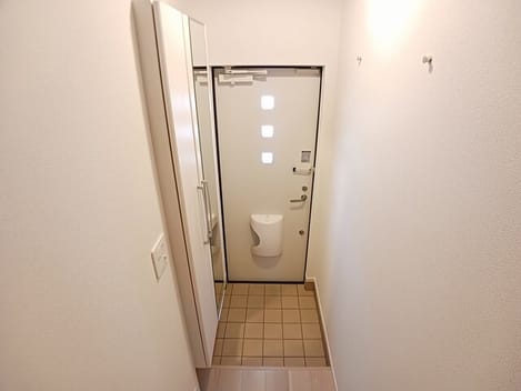 Naikan8 20250526000000