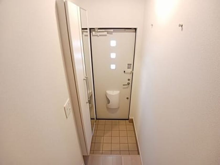 Naikan8 20250526000000 945x630