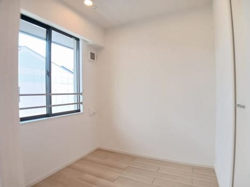 Naikan9 20250526000000 945x630