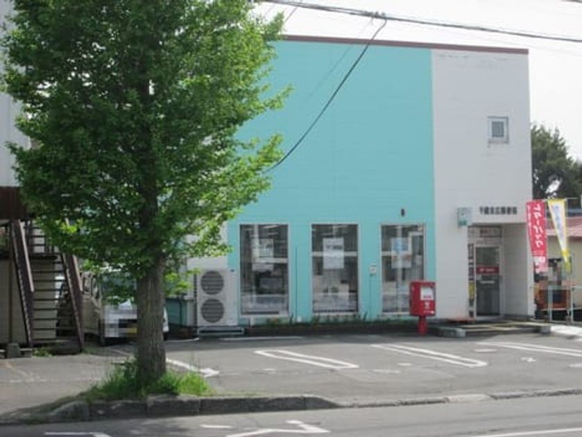 Naikan18 20210623000000 945x630