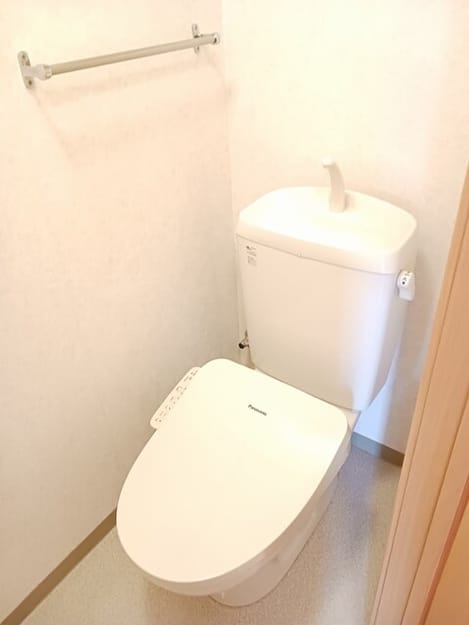 Naikan5 20250623000000