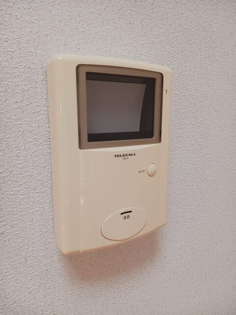 Naikan8 20250623000000