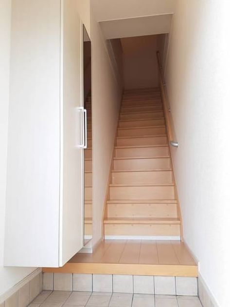 Naikan9 20210614000000 945x630