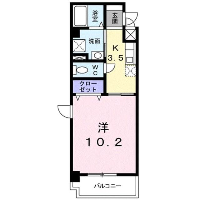 Madori 20240928000000 640x640