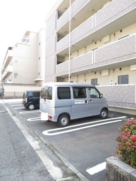 Naikan11 20260908000000 945x630