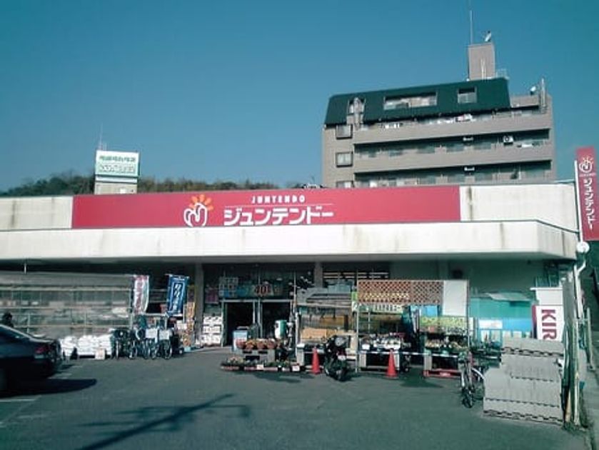 Naikan15 20200604000000 945x630