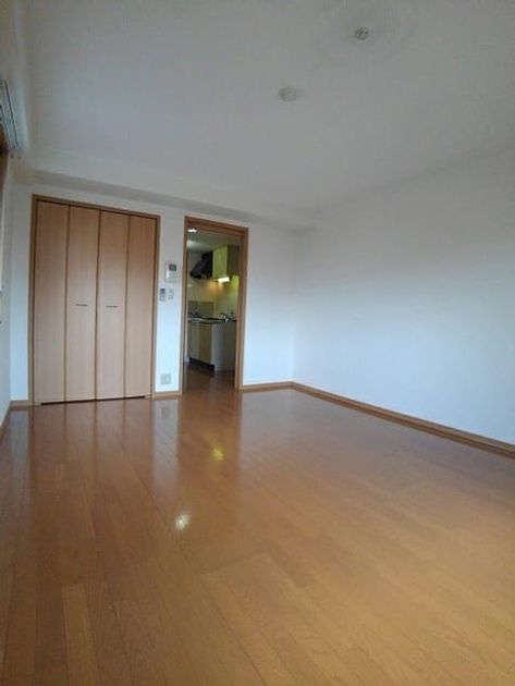 Naikan4 20250315000000 945x630