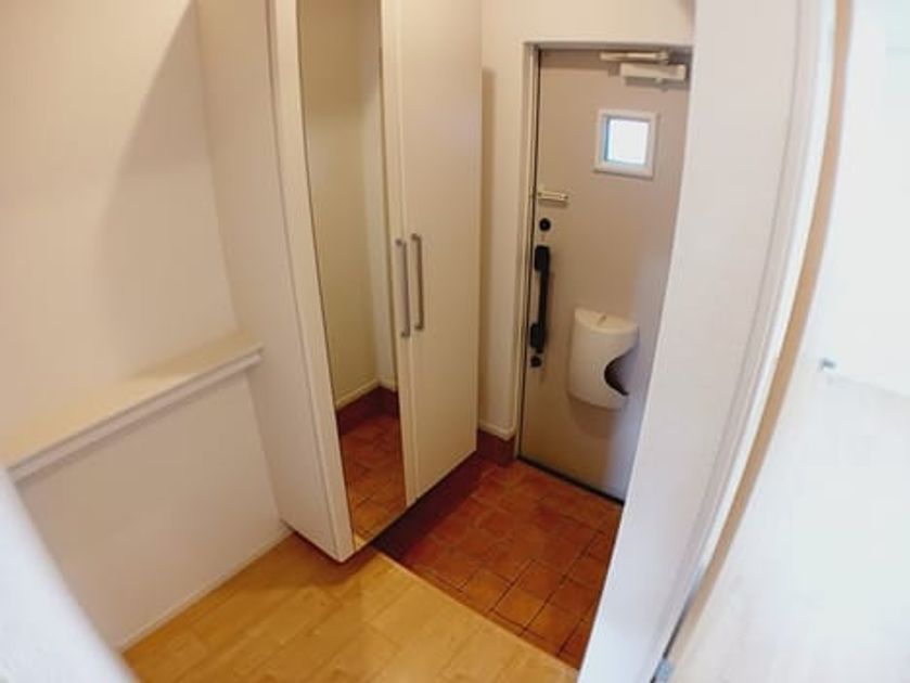 Naikan9 20241125000000 945x630