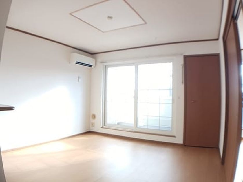 Naikan1 20261022000000 945x630
