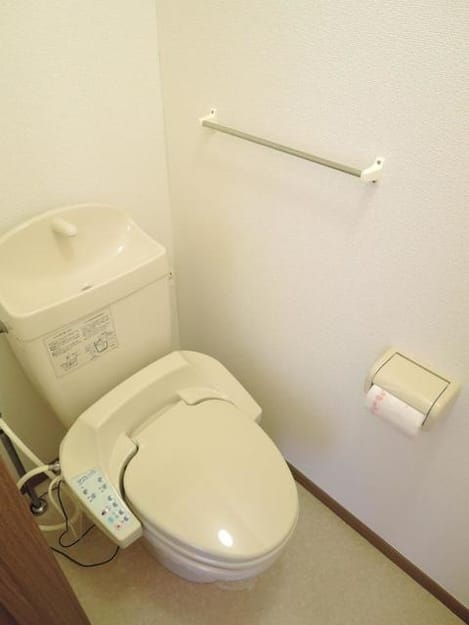 Naikan5 20190727000000