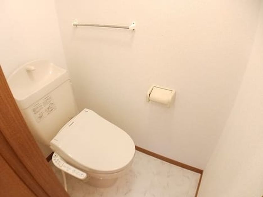 Naikan5 20261022000000 945x630
