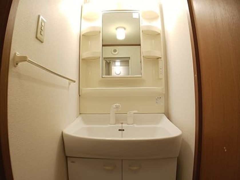 Naikan6 20261022000000 945x630