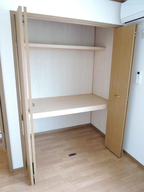 Naikan7 20190727000000