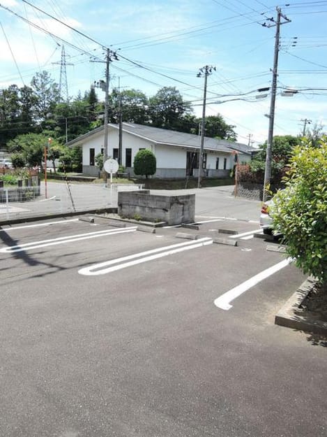 Naikan8 20190727000000