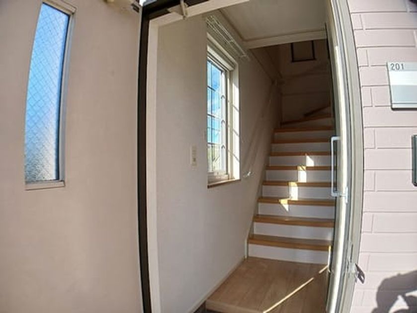 Naikan9 20261022000000 945x630
